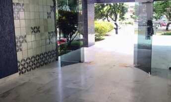 Imagem 5: Apartamento para Venda em Salvador, Graça, 3 dormitórios, 1 suíte, 2 banheiros, 2 vagas