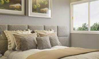 Imagem 3: Apartamento com 2 dormitórios à venda, 36 m² por R$ 214.000,00 - Vila Dalila - São Paulo/S