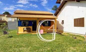 Imagem 7: Casa com 2 dormitórios à venda, 70 m² por R$ 198.900,00 - Praia Paraíso - Torres/RS