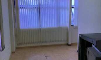 Imagem 2: Sala para alugar, 59 m² por R$ 2.300,00/mês - Centro Sul - Várzea Grande/MT