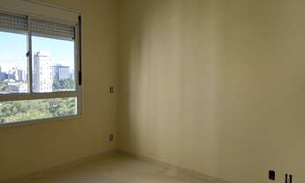 Imagem 6: Locação Apartamento 2 Dormitórios - 70 m² Brooklin