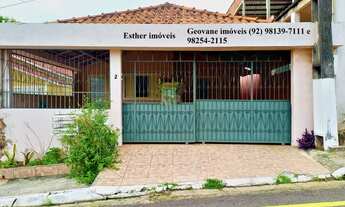 Imagem 2: Vende/Casa térrea/Condomínio Vila Verde 1/3 quartos/1 suíte máster/Santo Agostinho/Financi