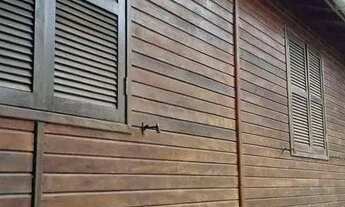 Imagem 7: Chácara com 5 dormitórios à venda, 3000 m² por R$ 530.000,00 - Parque do Heroísmo - Suzano