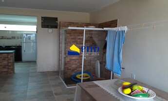 Imagem 3: PARATI - Casa padrão - INDETERMINADO