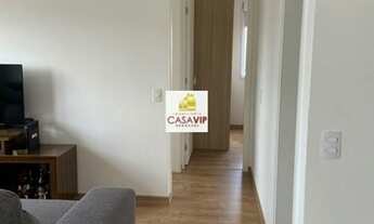 Imagem 4: Apartamento à venda, Vila Guilherme, 62m², 2 dormitórios, 1 suíte, 1 vaga!