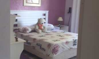 Imagem 5: CASA DUQUE DE CAXIAS TAQUARA