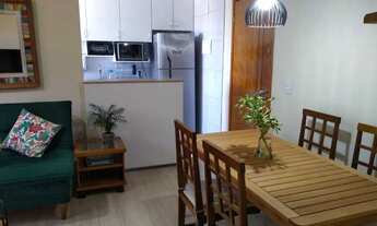 Imagem 3: Rio de Janeiro - Apartamento Padrão - Taquara