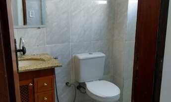 Imagem 5: Apartamento Freguesia- Ilha do Governador