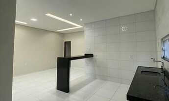 Imagem 5: Para vender logo