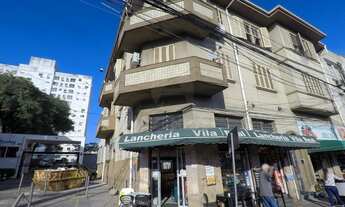 Imagem 4: Loja para alugar, 45 m² por R$ 3.300,00 - Partenon - Porto Alegre/RS