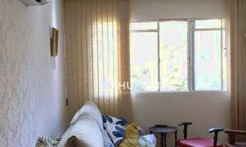 Imagem 3: Apartamento à venda, 72 m² por R$ 350.000,00 - Gleba Fazenda Palhano - Londrina/PR