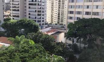 Imagem 7: Apartamento Venda 2 Dormitórios - 55 m² Chácara Klabin