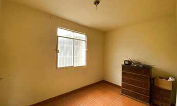 Imagem 3: Casa com 4 Quartos no Tesixeira Dias