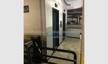 Imagem 4: Prédio para alugar, 7203 m² por R$ 127.500/mês - Centro - São Bernardo do Campo/SP