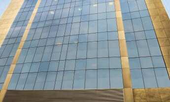 Imagem 2: Lajes corporativas para locação no Centro. 320 m² a 658 m², prontas para ocupação