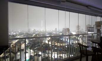 Imagem 6: SãO PAULO - Apartamento Padrão - Vila Formosa