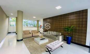 Imagem 5: Flat à venda de Frente para o Mar, Beira Mar do Cabo Branco, totalmente mobiliado