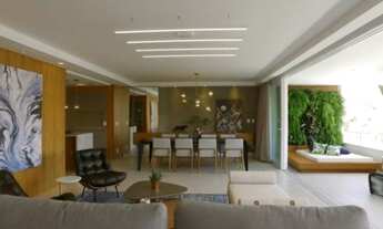 Imagem 6: Apartamento em Menino Deus