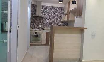 Imagem 3: Condominio Vila Flora