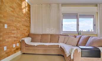 Imagem 2: Porto Alegre - Apartamento Padrão - Vila Ipiranga