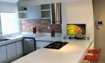 Imagem 4: Sobrado de altíssimo padrão à venda em Rio Grande/RS