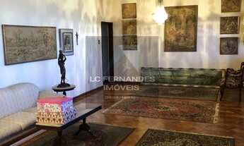 Imagem 2: Rio de Janeiro - Apartamento Padrão - Copacabana