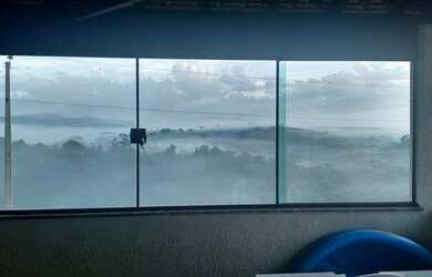 Imagem 7: Chácara para Venda em Congonhal, Rural, 4 dormitórios, 1 suíte, 1 banheiro, 1 vaga