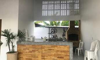 Imagem 2: DS: Condomínio Celso Pinheiro, Bairro Cristo Rey