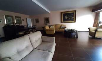 Imagem: PREDIO premiado, projetado por Paulo Casé