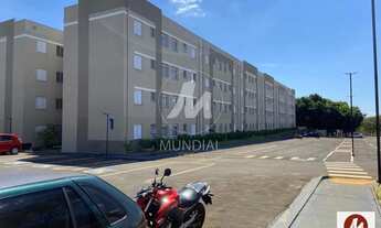 Imagem 6: Apartamento (tipo - padrao) 2 dormitórios, cozinha planejada, portaria 24 horas, em condom