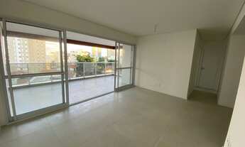 Imagem 3: Edf. Dolce Vitta. Excelente apartamento 3 quartos, novo, à venda na Pituba