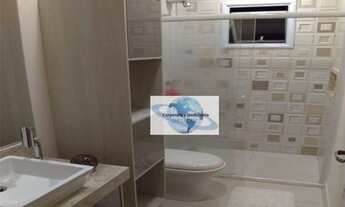 Imagem 7: Sobrado Residencial à venda, Jardim Park Real, Indaiatuba - SO0066