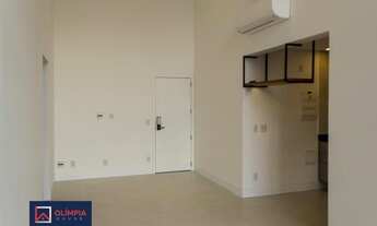 Imagem 4: Venda Apartamento 2 Dormitórios - 74 m² Vila Olímpia