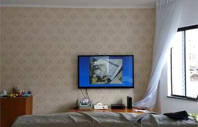 Imagem 3: Sobrado para venda em Vila Nova Mazzei - São Paulo - SP