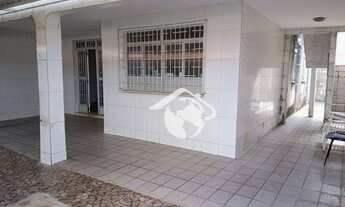 Imagem 7: Casa com 5 dormitórios para alugar por R$ 1.600,00/mês - São Conrado - Aracaju/SE