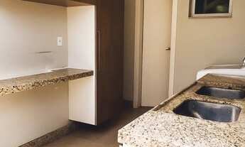 Imagem 3: Casa 3 Dormitórios para venda em Aracruz - ES