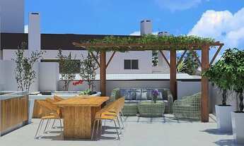 Imagem 6: Duplex residencial para venda, Ingleses do Rio Vermelho, Florianópolis - AD5496