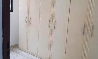 Imagem 3: São Paulo - Apartamento Padrão - Conjunto Promorar Raposo Tavares