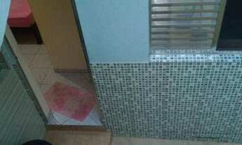 Imagem 4: Casa à venda, 130 m² por R$ 650.000,00 - Vila Marieta - São Paulo/SP