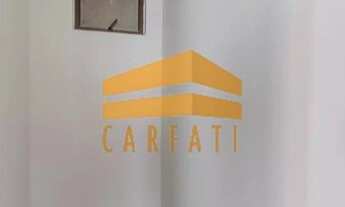 Imagem 7: PORTO ALEGRE - Apartamento Padrão - Auxiliadora