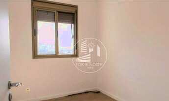 Imagem 6: Venha visitar esse belíssimo imóvel na região da Campo Grande no Condomínio Vila Nova Saba