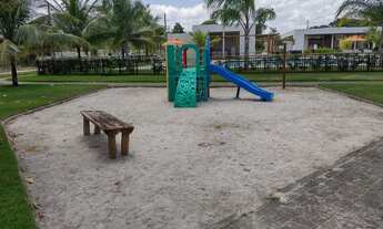 Imagem 6: ótima casa em condomínio, infra de lazer completa, segurança muito verde e tudo de bom!