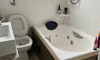 Imagem 7: Excelente apartamento no Santa Am?lia com 2 quartos