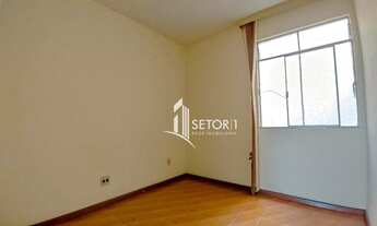 Imagem 7: Apartamento com 3 quartos à venda, 84 m² por R$ 290.000 - Paineiras - Juiz de Fora/MG