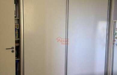 Imagem 4: Apartamento com 3 dormitórios à venda, 92 m² por R$ 742.000 - Jaguaré - São Paulo/SP