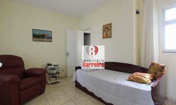 Imagem 6: Casa com 3 Quartos excelente localização