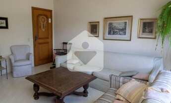 Imagem 2: RIO DE JANEIRO - Apartamento Padrão - Copacabana