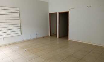 Imagem 2: Salão para alugar, 341 m² por R$ 2.500,00/mês - Centro - Ribeirão Preto/SP