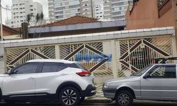 Imagem: Casa com 3 dormitórios à venda, 316 m²