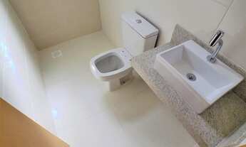 Imagem 3: Apartamento pronto para morar - 62,00m² - localização privilegiada ao lado Praia Clube